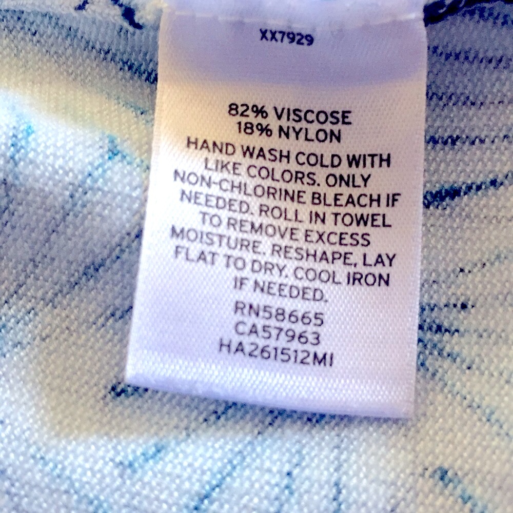 Halogen Sweater - Picture 4 of 4